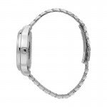 Maserati R8853118021 Epoca Изображение на Maserati R8853118021 Epoca