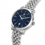 Maserati R8853118021 Epoca Изображение на Maserati R8853118021 Epoca