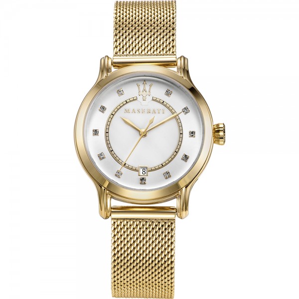 Изображение на Maserati Epoca Lady R8853118502