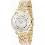 Изображение на Maserati Epoca Lady R8853118502