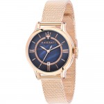 Изображение на Maserati Epoca Lady R8853118503