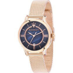 Изображение на Maserati Epoca Lady R8853118503