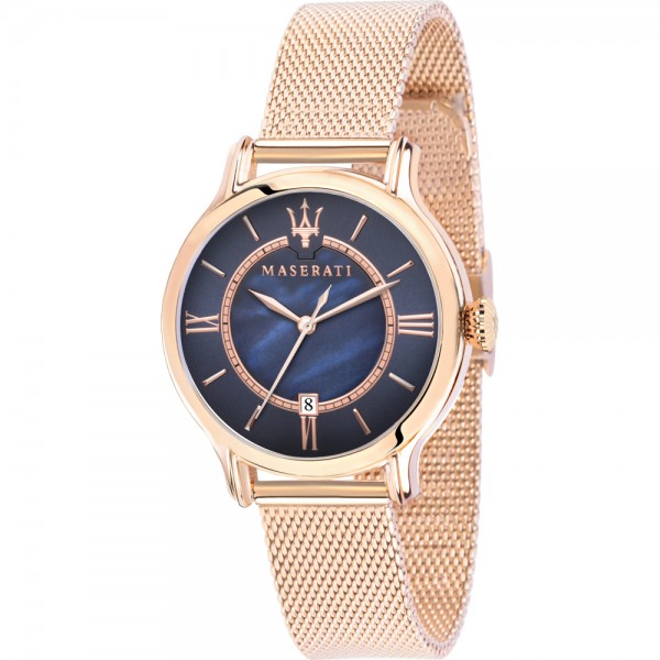 Изображение на Maserati Epoca Lady R8853118503