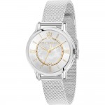 Изображение на Maserati Epoca Lady R8853118504