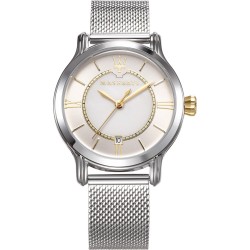 Изображение на Maserati Epoca Lady R8853118504