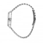 Изображение на Maserati Epoca Lady R8853118519