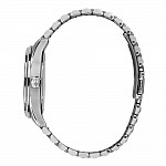 Maserati R8853124004 Sorpasso Изображение на Maserati R8853124004 Sorpasso
