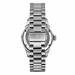 Maserati R8853124004 Sorpasso Изображение на Maserati R8853124004 Sorpasso