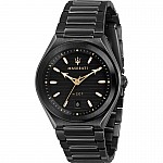 Изображение на часовник Maserati Triconic R8853139004