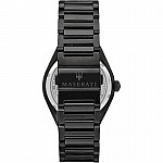 Изображение на часовник Maserati Triconic R8853139004