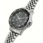 Изображение на Maserati R8853140010 Sfida