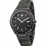 Maserati Stile 3H Gun R8853142001 Изображение на Maserati Stile 3H Gun R8853142001