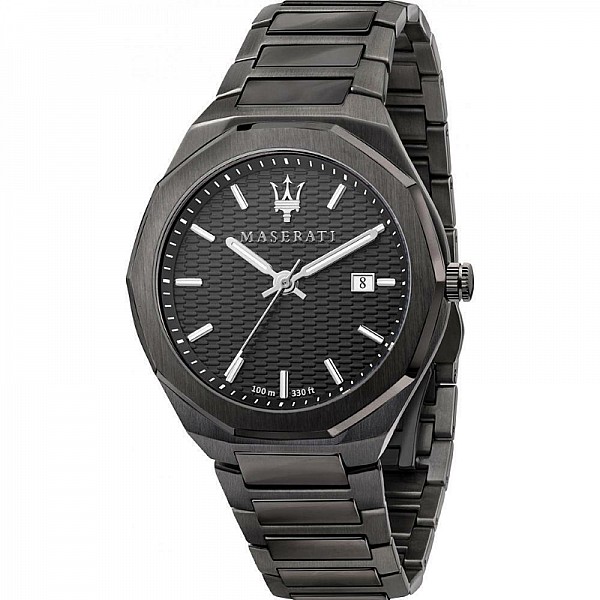 Maserati Stile 3H Gun R8853142001 Изображение на Maserati Stile 3H Gun R8853142001