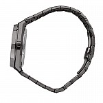 Maserati Stile 3H Gun R8853142001 Изображение на Maserati Stile 3H Gun R8853142001