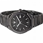 Maserati Stile 3H Gun R8853142001 Изображение на Maserati Stile 3H Gun R8853142001