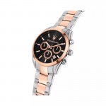 Maserati R8853151002 Attrazione Изображение на Maserati R8853151002 Attrazione