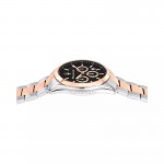 Maserati R8853151002 Attrazione Изображение на Maserati R8853151002 Attrazione