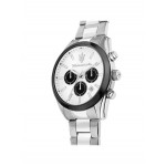 Maserati R8853151004 Attrazione Изображение на Maserati R8853151004 Attrazione