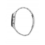 Maserati R8853151004 Attrazione Изображение на Maserati R8853151004 Attrazione