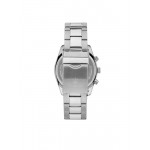 Maserati R8853151005 Attrazione Изображение на Maserati R8853151005 Attrazione