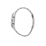 Maserati R8853151005 Attrazione Изображение на Maserati R8853151005 Attrazione