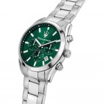 Maserati R8853151011 Attrazione Изображение на Maserati R8853151011 Attrazione