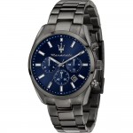 Maserati R8853151012 Attrazione Изображение на Maserati R8853151012 Attrazione