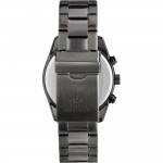 Maserati R8853151012 Attrazione Изображение на Maserati R8853151012 Attrazione