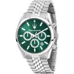Изображение на Maserati R8853151023 Attrazione