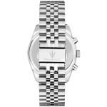 Изображение на Maserati R8853151023 Attrazione
