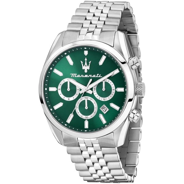 Изображение на Maserati R8853151023 Attrazione