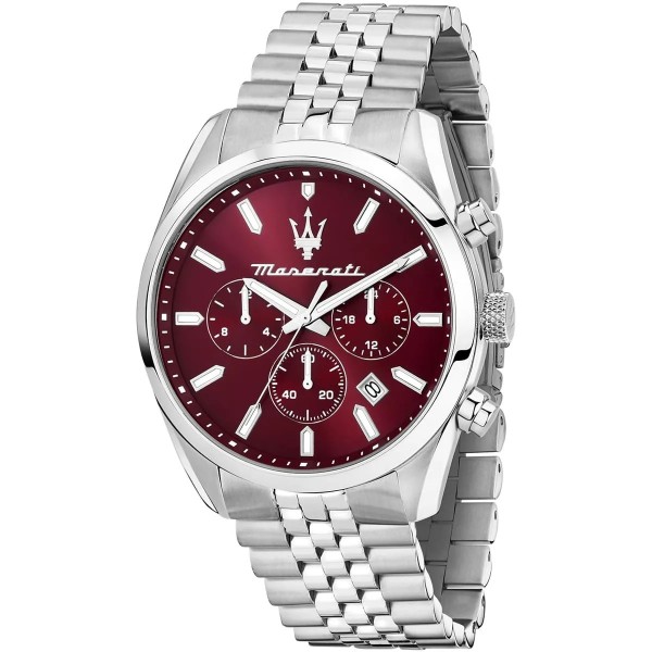 Изображение на Maserati R8853151024 Attrazione