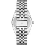 Изображение на Maserati R8853151026 Attrazione
