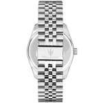 Maserati R8853151027 Attrazione Изображение на Maserati R8853151027 Attrazione