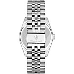 Изображение на Maserati R8853151028 Attrazione