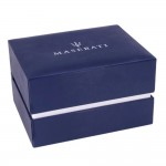 Maserati R8853152503 Velocità Изображение на Maserati R8853152503 Velocità