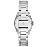 Maserati R8853152505 Velocità Изображение на Maserati R8853152505 Velocità