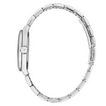 Maserati R8853152505 Velocità Изображение на Maserati R8853152505 Velocità