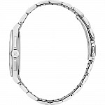 Maserati R8853153001 Velocità Изображение на Maserati R8853153001 Velocità