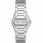 Maserati R8853153001 Velocità Изображение на Maserati R8853153001 Velocità