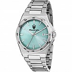 Maserati R8853153002 Velocità Изображение на Maserati R8853153002 Velocità