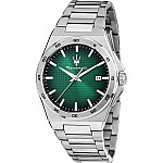 Maserati R8853153003 Velocità Изображение на Maserati R8853153003 Velocità