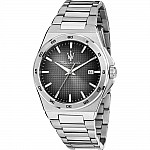 Изображение на Maserati R8853153004 Velocità