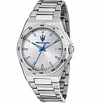 Maserati R8853153006 Velocità Изображение на Maserati R8853153006 Velocità