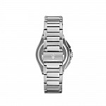 Maserati R8853153006 Velocità Изображение на Maserati R8853153006 Velocità