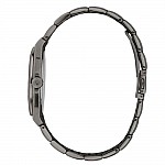 Maserati R8853153007 Velocità Изображение на Maserati R8853153007 Velocità