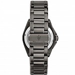 Maserati R8853153007 Velocità Изображение на Maserati R8853153007 Velocità