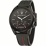 Изображение на Maserati Traguardo Chrono R8871612004