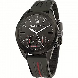 Maserati Traguardo Chrono R8871612004