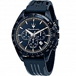 Maserati R8871612042 Traguardo Изображение на Maserati R8871612042 Traguardo